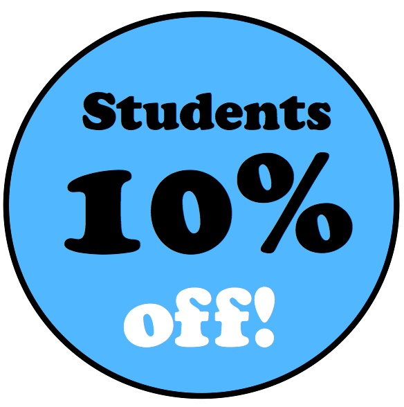 fontbase student discount